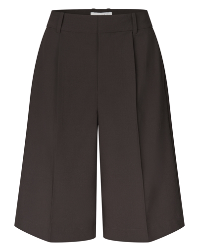 Mbym - Bamudo-M Shorts - Java